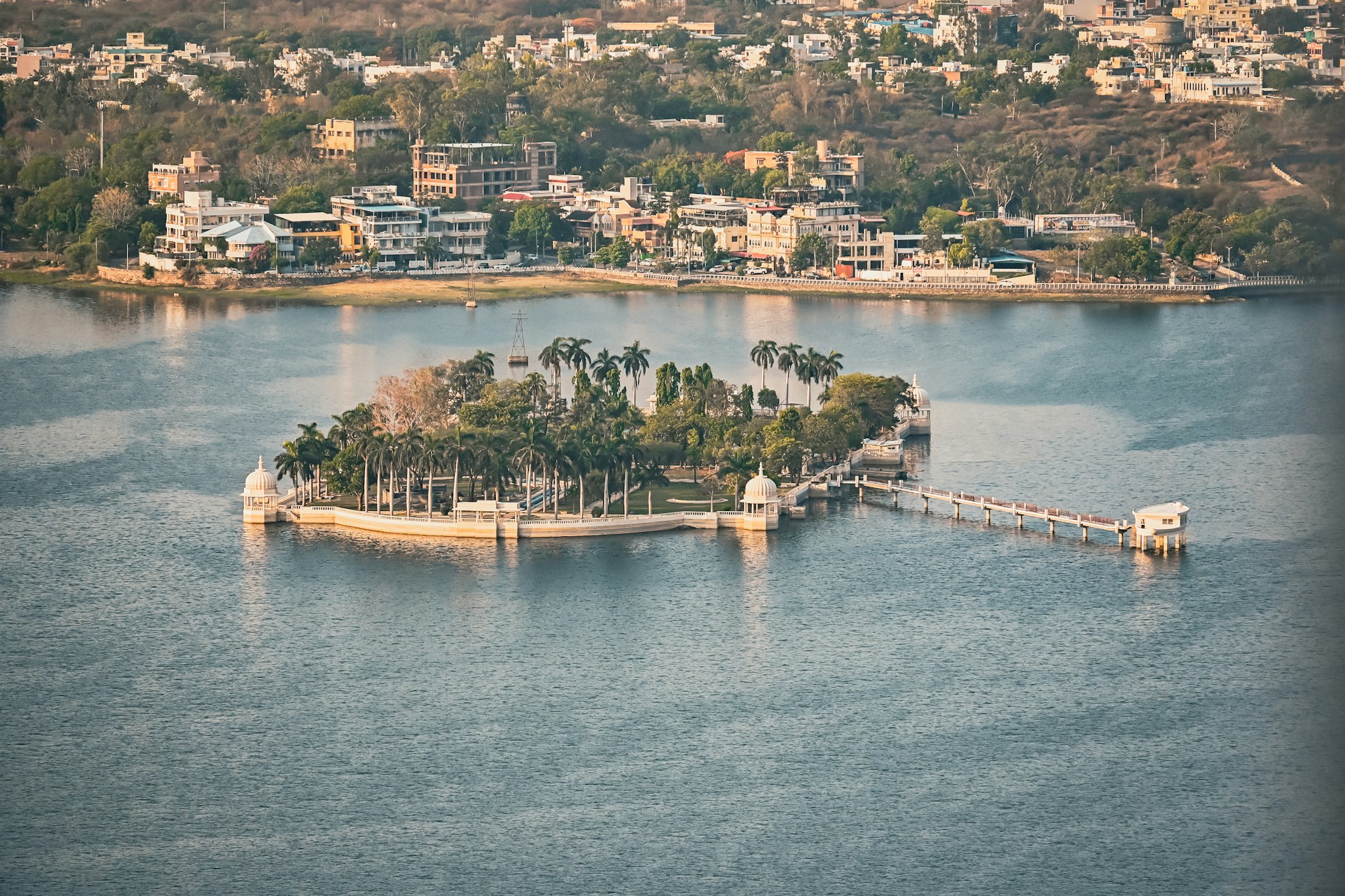 Udaipur