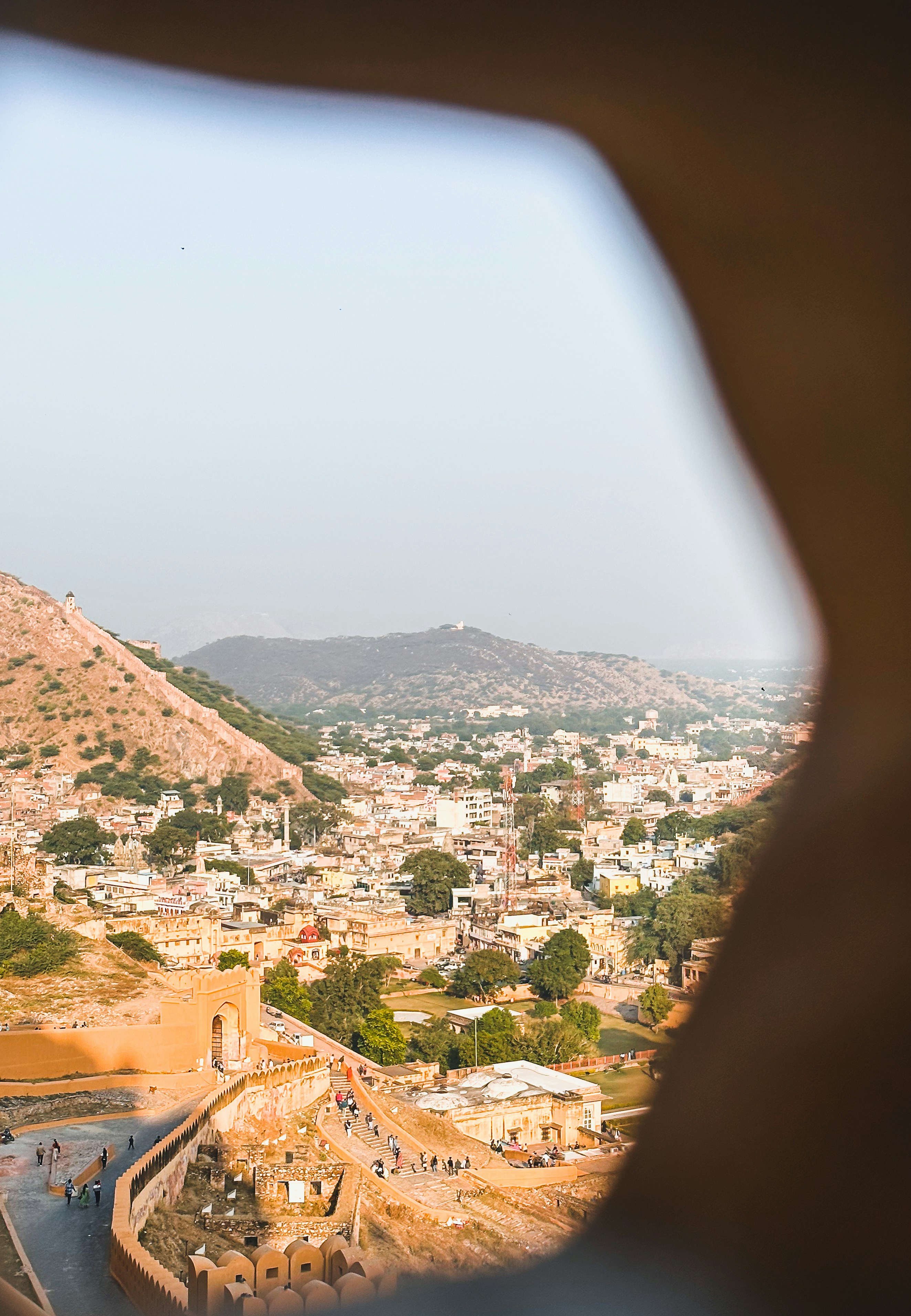Jaipur