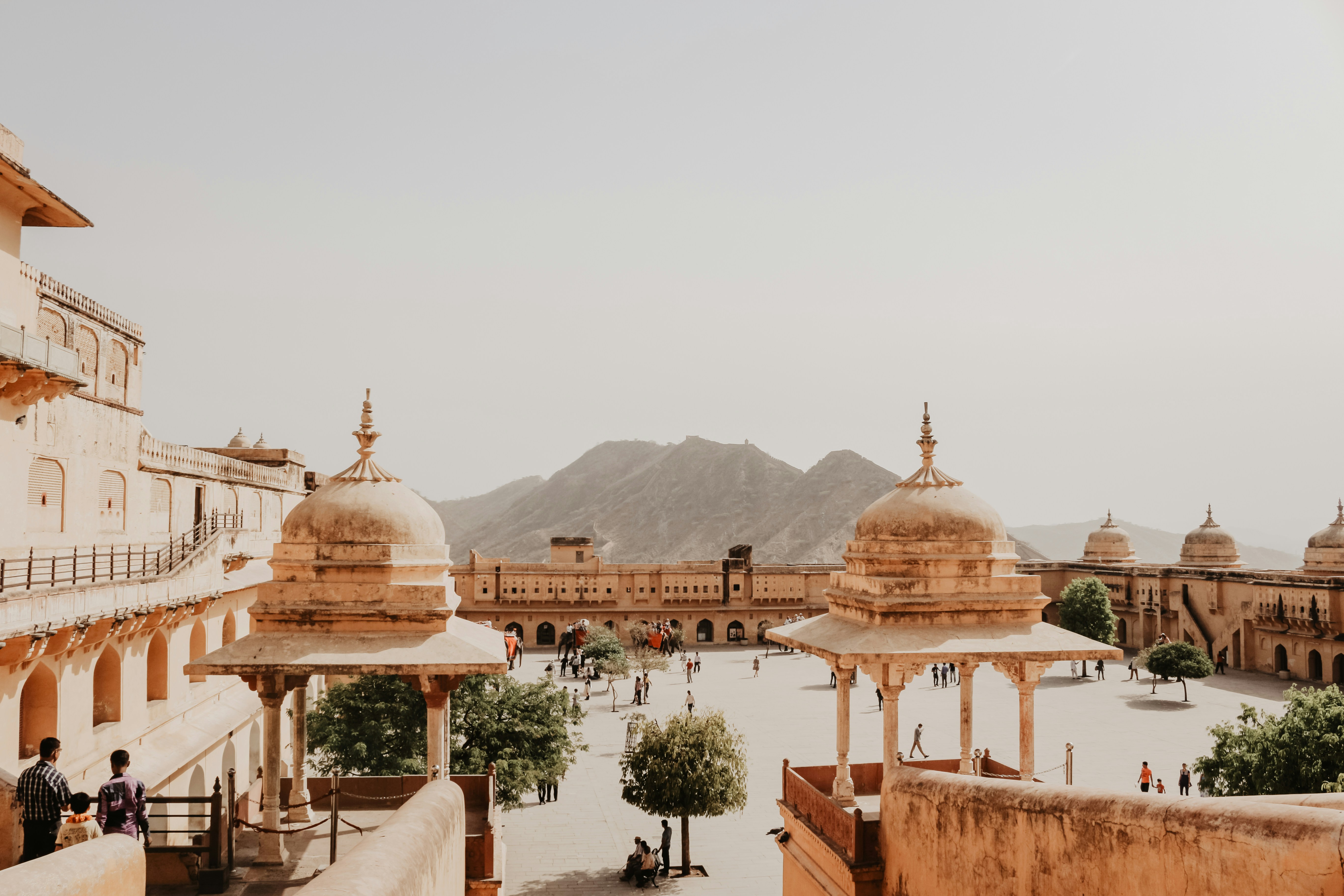 Jaipur