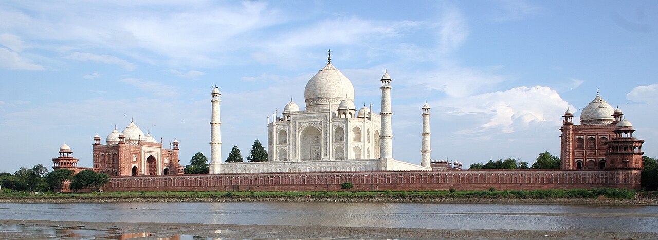 Agra
